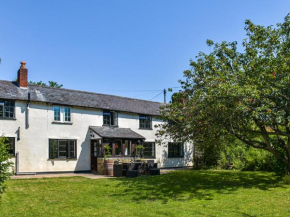 Bridge Cottage